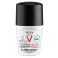 Vichy Homme антиперспірант 48h роликовий 50мл