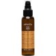 Масло для волос Apivita питание и восстановление с арганом и оливой 100 мл