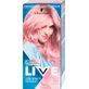 Schwarzkopf Живой полуперманентный лак для ногтей P12 Rose Gold, 80 г