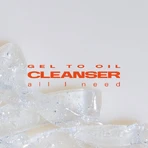 Simpl Therapy Gel To Oil Cleanser 180 мл: цены и характеристики