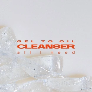 Simpl Therapy Gel To Oil Cleanser 180 мл
