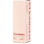 Simpl Therapy Gel To Oil Cleanser 180 мл: цены и характеристики