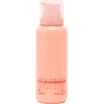 Simpl Therapy Gel To Oil Cleanser 180 мл: цены и характеристики