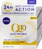 Nivea Q10 денний крем SPF30, 50 мл
