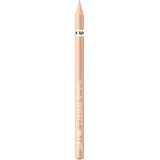 Підводка для очей Miss Sporty Naturally Perfect 013, 1 шт.