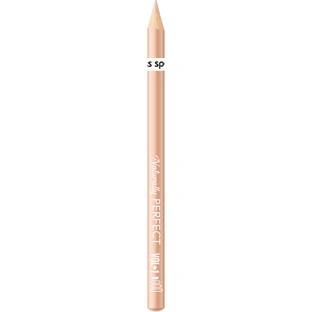 Підводка для очей Miss Sporty Naturally Perfect 013, 1 шт.