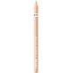 Підводка для очей Miss Sporty Naturally Perfect 013, 1 шт.
