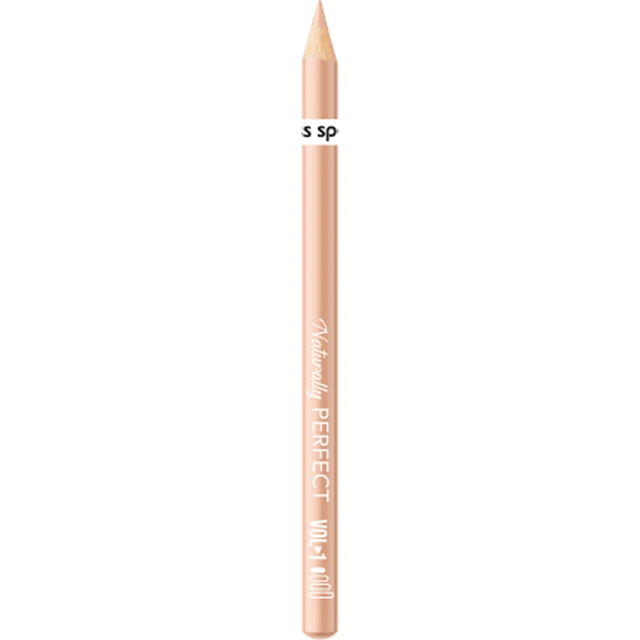 Підводка для очей Miss Sporty Naturally Perfect 013, 1 шт.: ціни та характеристики