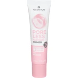 Essence Cosmetics Poreless Partner Primer, 30 мл