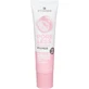 Essence Cosmetics Безпористий праймер для партнера, 30 мл