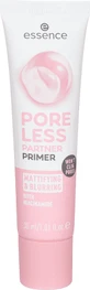 Essence Cosmetics Poreless Partner Primer, 30 мл