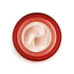 Нічний крем проти зморшок Vichy Liftactiv Collagen Specialist, 50 мл: ціни та характеристики