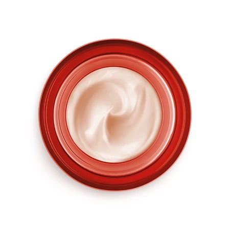 Нічний крем проти зморшок Vichy Liftactiv Collagen Specialist, 50 мл: ціни та характеристики