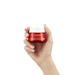 Нічний крем проти зморшок Vichy Liftactiv Collagen Specialist, 50 мл: ціни та характеристики