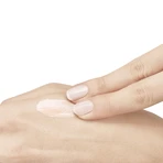 Нічний крем проти зморшок Vichy Liftactiv Collagen Specialist, 50 мл: ціни та характеристики