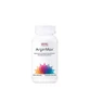 Жіноча формула Arginmax для жінок, 90 капсул, GNC
