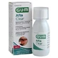 Ап де гур Афтаклеар, 120 мл, Sunstar Gum