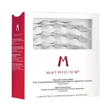 Bioderma Matricium Regenerative Skin Renewal Treatment, 30 x 1 мл