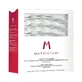 Bioderma Matricium Regenerative Skin Renewal Treatment, 30 x 1 мл