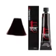 Перманентна фарба для волосся Goldwell Top Chic 6KS60 мл