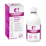 Curasept Biosmalto, ополаскиватель для полости рта, без спирта, Sensitive, 300 мл