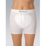Hartmann MOLICARE Фикспанты фиксированные брюки 3XL 160 - 200 см 5 шт.