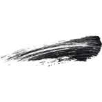 Експрес-туш для вій Maybelline New York The Falsies Volum' 9 мл: ціни та характеристики