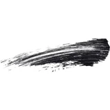 Maybelline New York The Falsies Volum' Express Mascara 9 мл