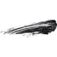 Експрес-туш для вій Maybelline New York The Falsies Volum' 9 мл
