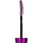 Експрес-туш для вій Maybelline New York The Falsies Volum' 9 мл: ціни та характеристики