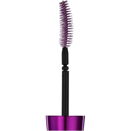 Експрес-туш для вій Maybelline New York The Falsies Volum' 9 мл: ціни та характеристики