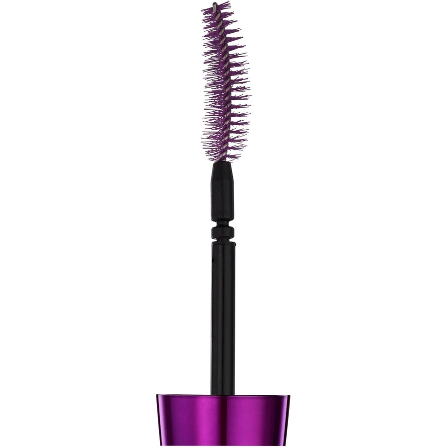 Експрес-туш для вій Maybelline New York The Falsies Volum' 9 мл: ціни та характеристики