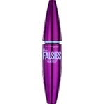 Експрес-туш для вій Maybelline New York The Falsies Volum' 9 мл: ціни та характеристики