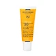 IsisPharma Uveblock Dry Touch, защитный ультралегкий флюид, SPF 30, 40 мл