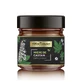 Каштановый мед Albina Carpatina, 270 г, Apicola