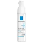 La Roche Posay, Toleriane Dermallergo Cream, 40 мл: цены и характеристики