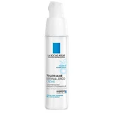 La Roche Posay, Toleriane Dermallergo Cream, 40 мл