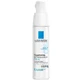 La Roche Posay, Toleriane Dermallergo Cream, 40 мл