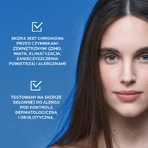 La Roche Posay, Toleriane Dermallergo Cream, 40 мл: цены и характеристики