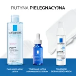 La Roche Posay, Toleriane Dermallergo Cream, 40 мл: цены и характеристики