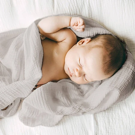 BabyOno Natural Bamboo, натуральні пелюшки з бамбуковими волокнами, 70 x 70 см, бамбукові, кольорові, 3 штуки: ціни та характеристики