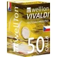 Тестові палички для калл Wellion 50 шт