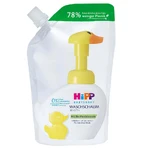 BabySanft 250 мл BabySanft 250 мл Hipp: ціни та характеристики