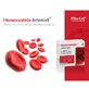 Mito-Pharma Homocysteine Intercell, 90 капсул