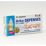 ArkoDEFENSES Kids 1×5 амп, пищевая добавка