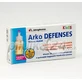 ArkoDEFENSES Kids 1×5 амп, харчова добавка