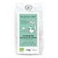 Органічні безглютенові кокосові чіпси, 150 г, Organic Republic