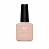 Напівстійкий лак для нігтів CND Shellac Gala Girl 7.3 мл