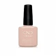 Напівстійкий лак для нігтів CND Shellac Gala Girl 7.3 мл