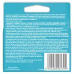 Gillette, Venus Extra Smooth, сменные картриджи, 4 шт.: цены и характеристики